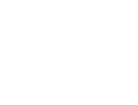 KGM Montajes Industriales