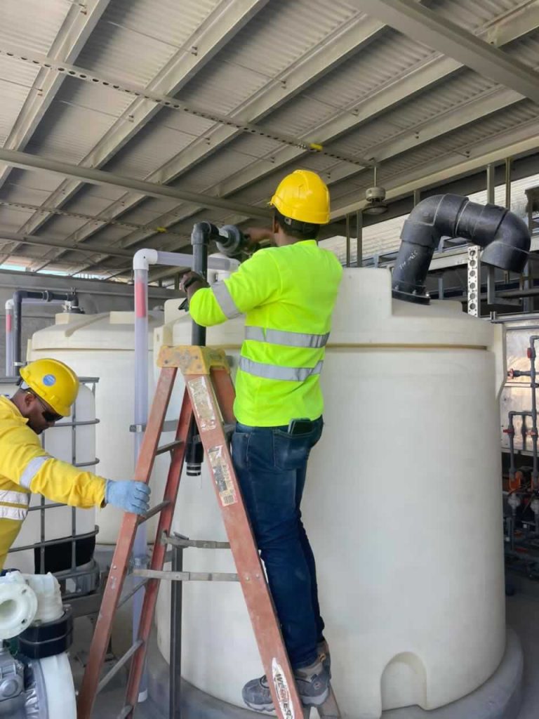 WhatsApp Image 2024-03-18 at 17.03.03_04a8a1ab