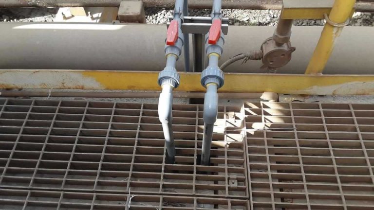 WhatsApp Image 2024-03-18 at 17.03.03_15551a81