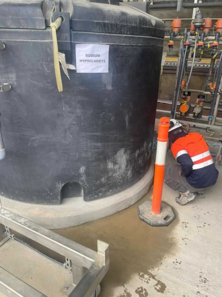 WhatsApp Image 2024-03-18 at 17.03.03_242553d4