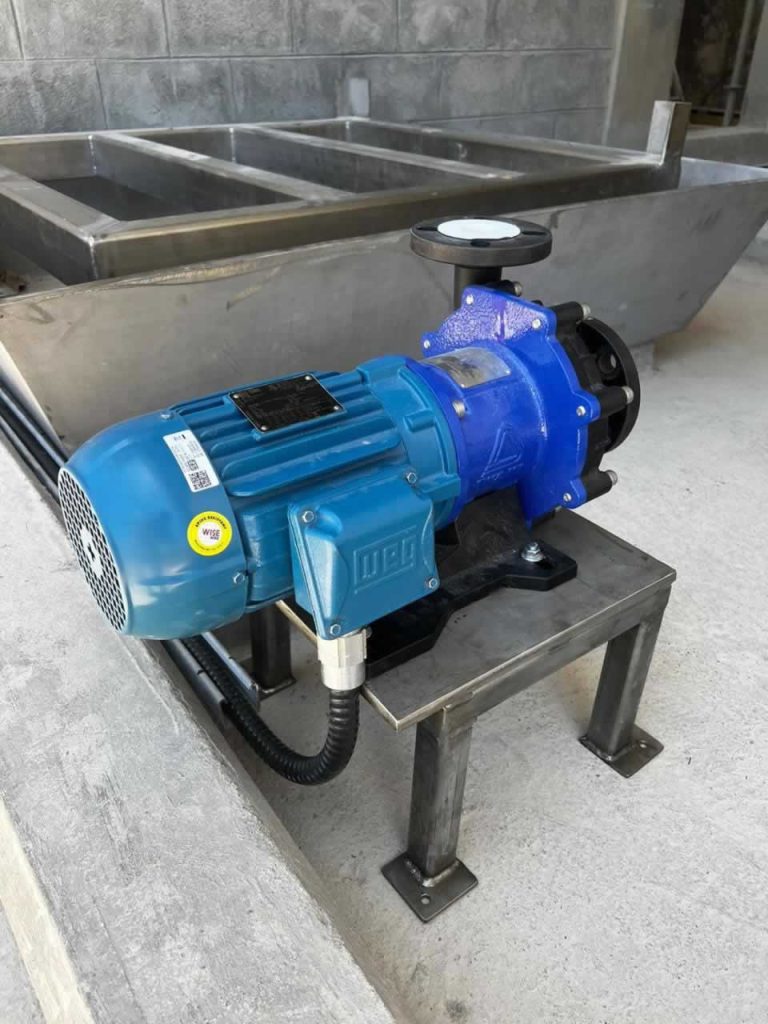 WhatsApp Image 2024-03-18 at 17.03.03_29a76474