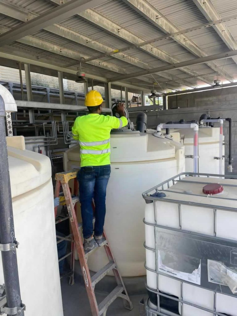 WhatsApp Image 2024-03-18 at 17.03.03_3af929b4