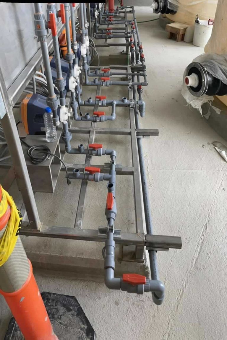 WhatsApp Image 2024-03-18 at 17.03.03_627f8982