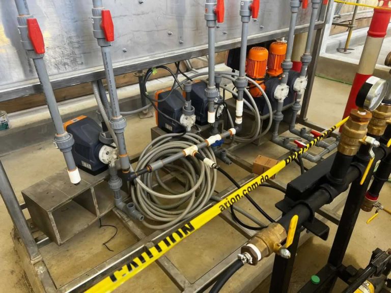 WhatsApp Image 2024-03-18 at 17.03.03_9051e0c5