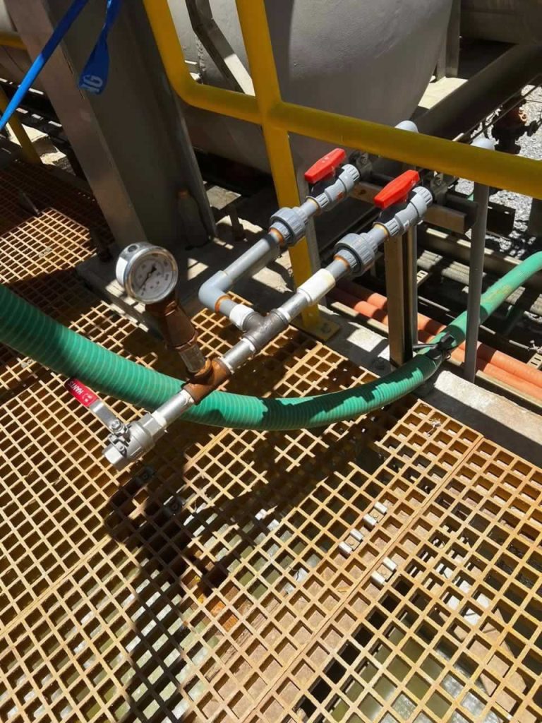 WhatsApp Image 2024-03-18 at 17.03.03_a13fb11a