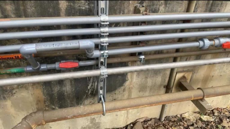 WhatsApp Image 2024-03-18 at 17.03.03_b98edf1b