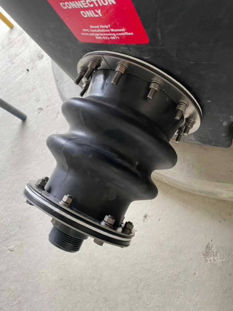 WhatsApp Image 2024-03-18 at 17.03.03_c3cec3e5