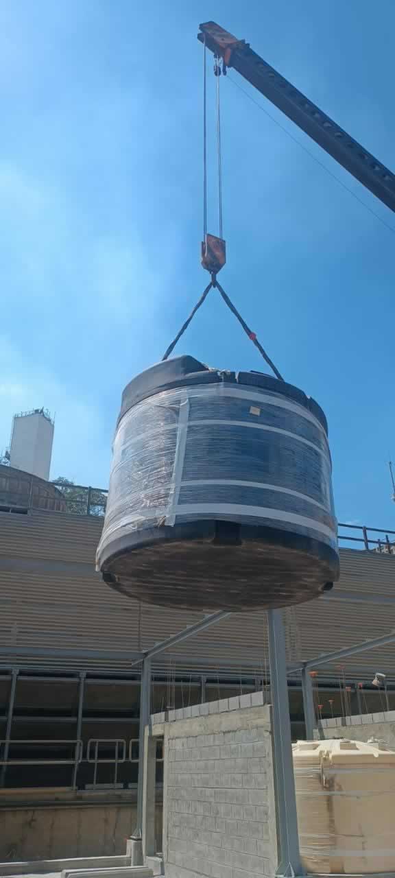 WhatsApp Image 2024-03-18 at 17.03.26_97f05b3e