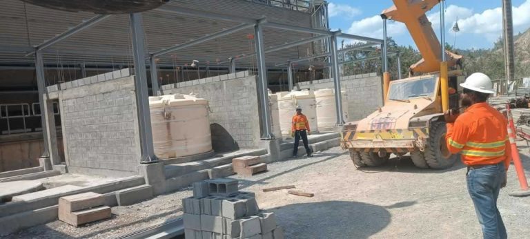 WhatsApp Image 2024-03-18 at 17.03.27_61203663