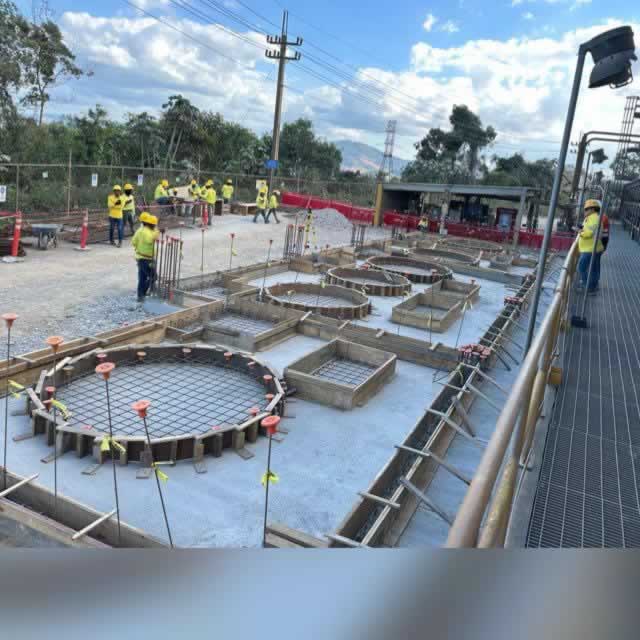 WhatsApp Image 2024-03-18 at 17.03.28_8458436c