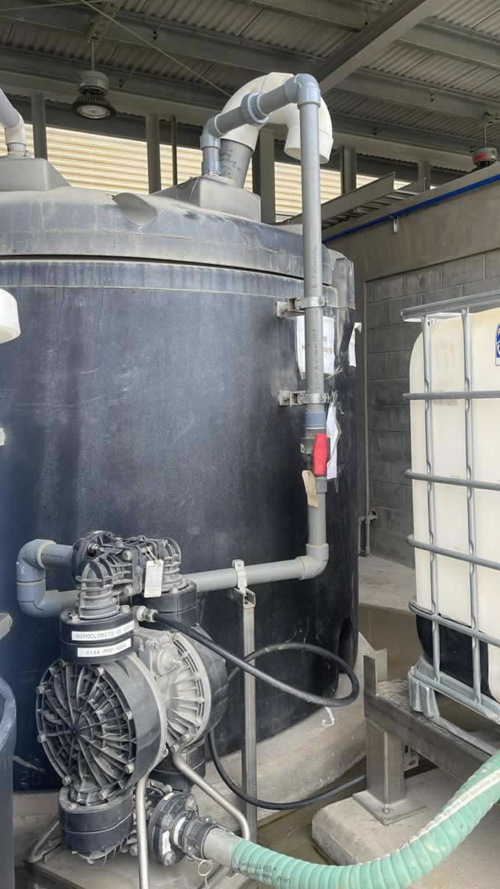 WhatsApp Image 2024-03-18 at 17.03.29_c240e17f