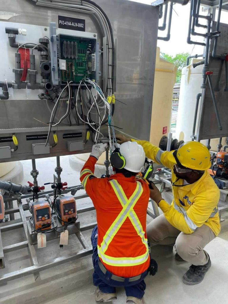 WhatsApp Image 2024-03-18 at 17.03.29_ebe6bef1