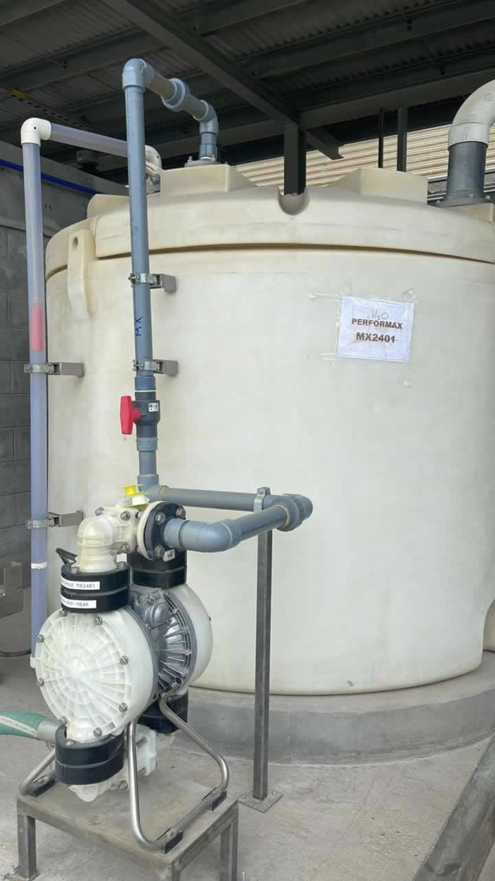 WhatsApp Image 2024-03-18 at 17.03.30_da9cbdd4