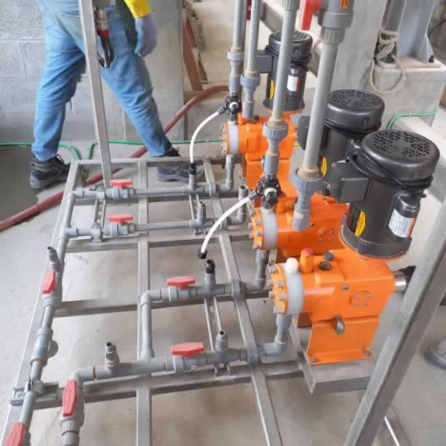 WhatsApp Image 2024-03-18 at 17.03.32_2cc13490