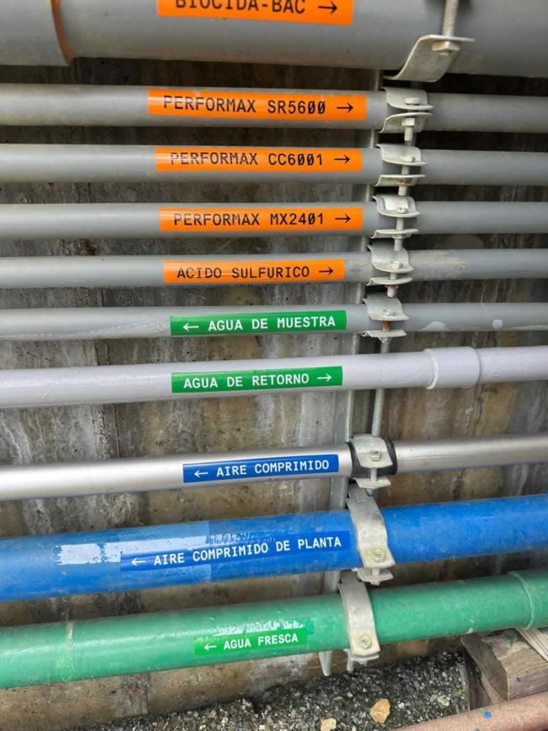 WhatsApp Image 2024-03-18 at 17.03.32_cb749aa5